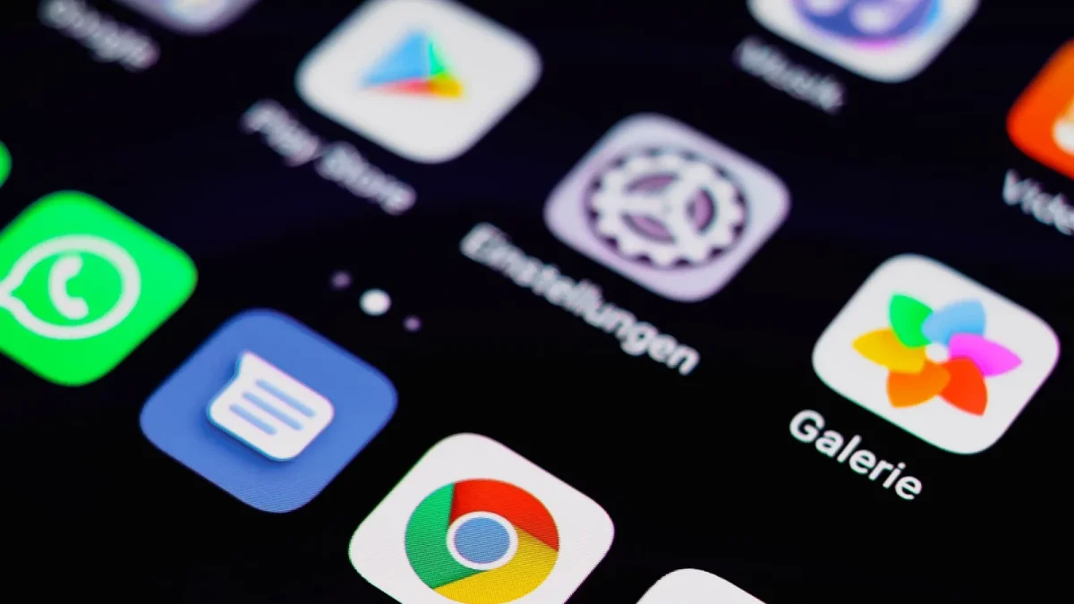 The Pool Robot App Features You’ll Use After Week One