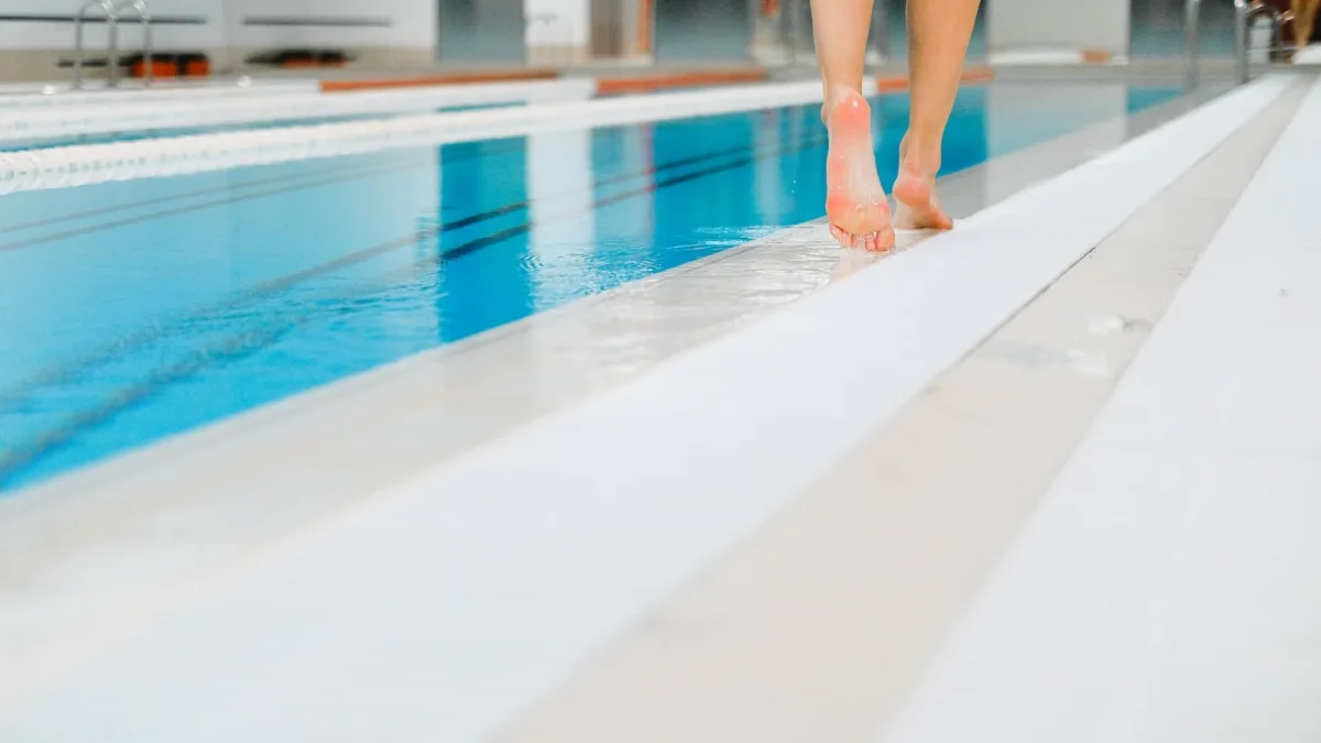 Pool Robot Features That Matter (and the Gimmicks)