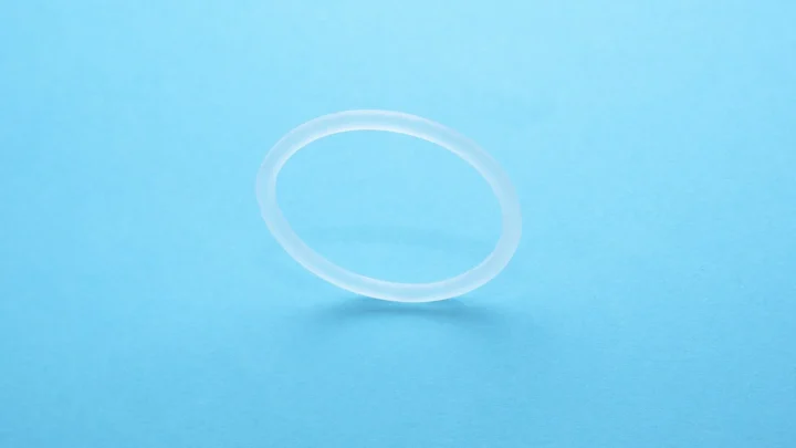 Pool Robot Seals and O-Rings: The 5-Minute Check