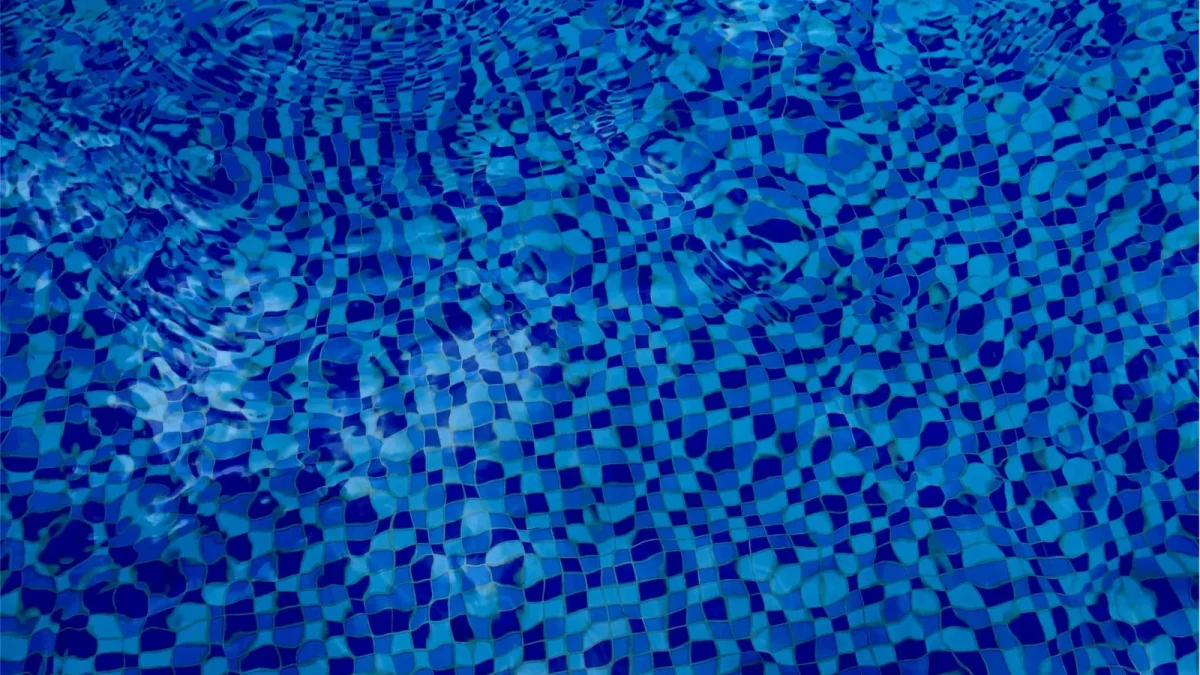 Vinyl Liner Pools: Choosing a Robot That Won’t Scratch