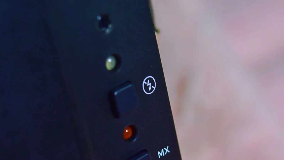 Pool Robot Won’t Turn On: Check These in Order