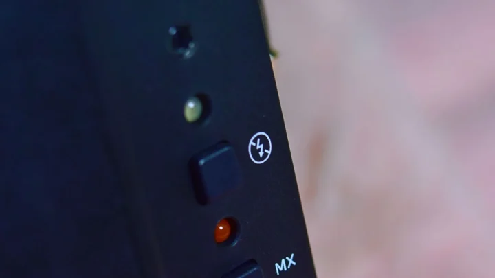 Pool Robot Won’t Turn On: Check These in Order