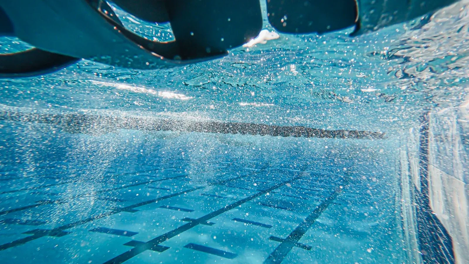 Robotic Pool Cleaner Buying Guide: Match Robot to Pool